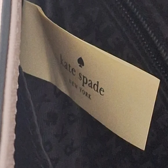 kate spade Tilden Place Alek crossbody/shoulder bag - Picture 11 of 12